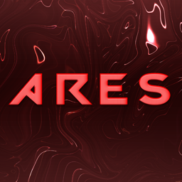 Server logo
